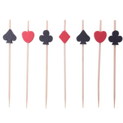 Dekorirbulīši SKAT 9cm...