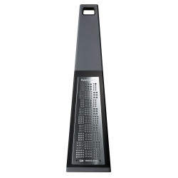 Grater PURE KOMACHI ZESTER...