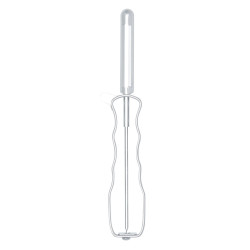 Vegetable peeler knife...