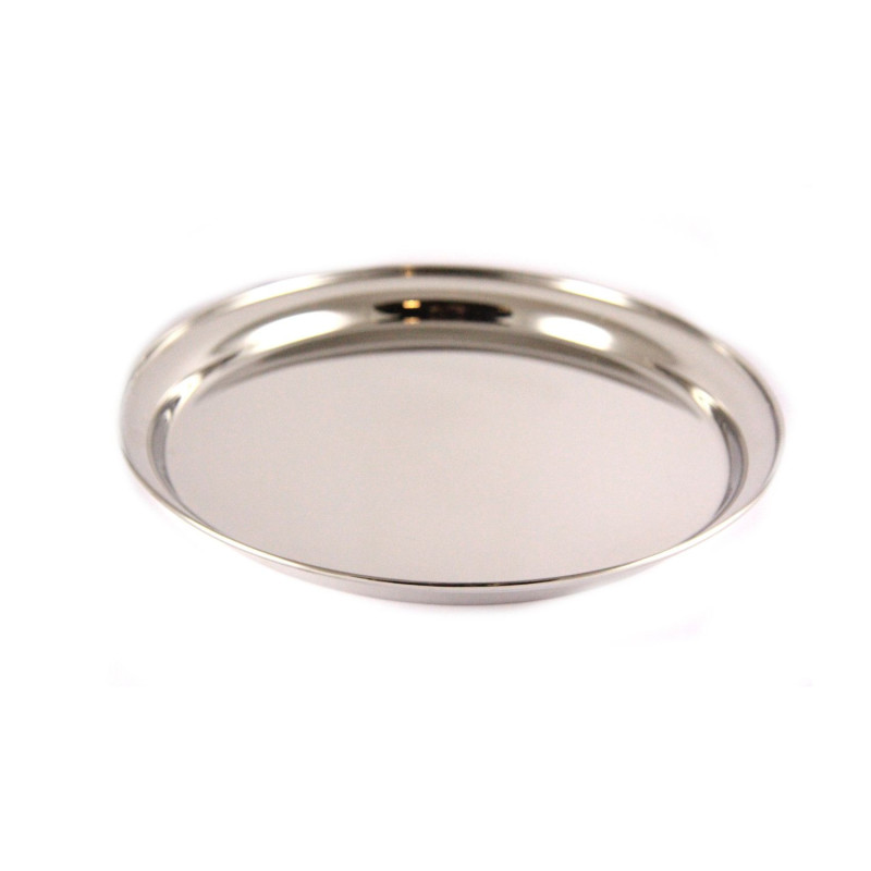 Tray D25cm