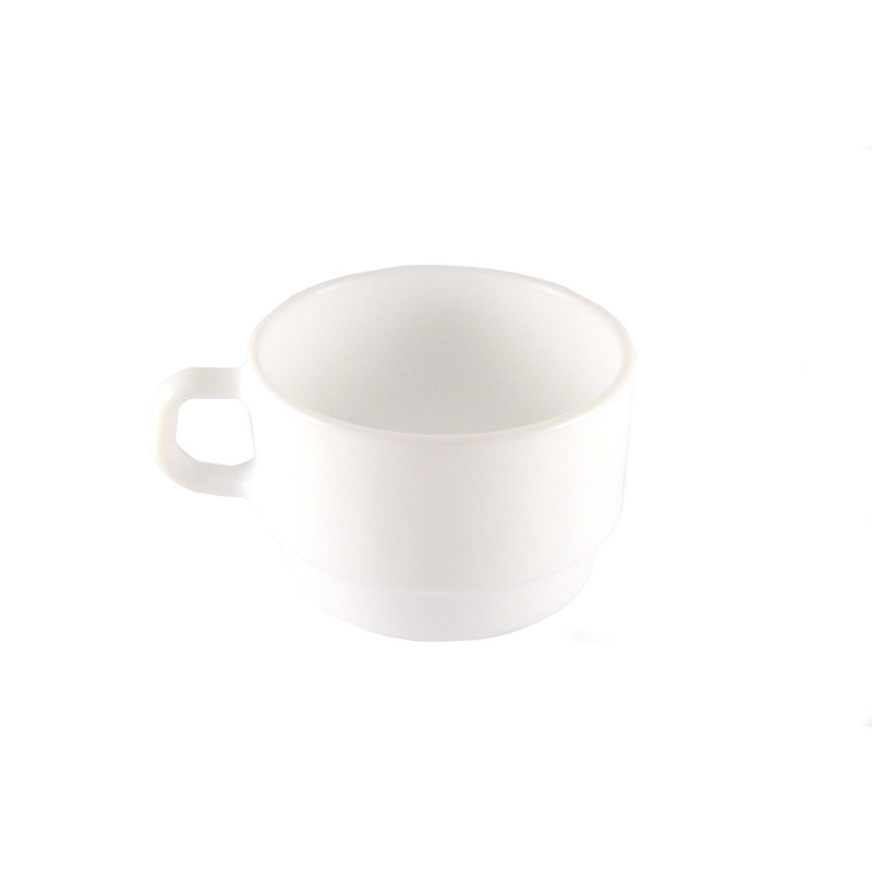 Performa CAREWARE 220 ml