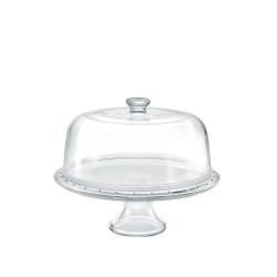 Boles POT D31cm 4.5L