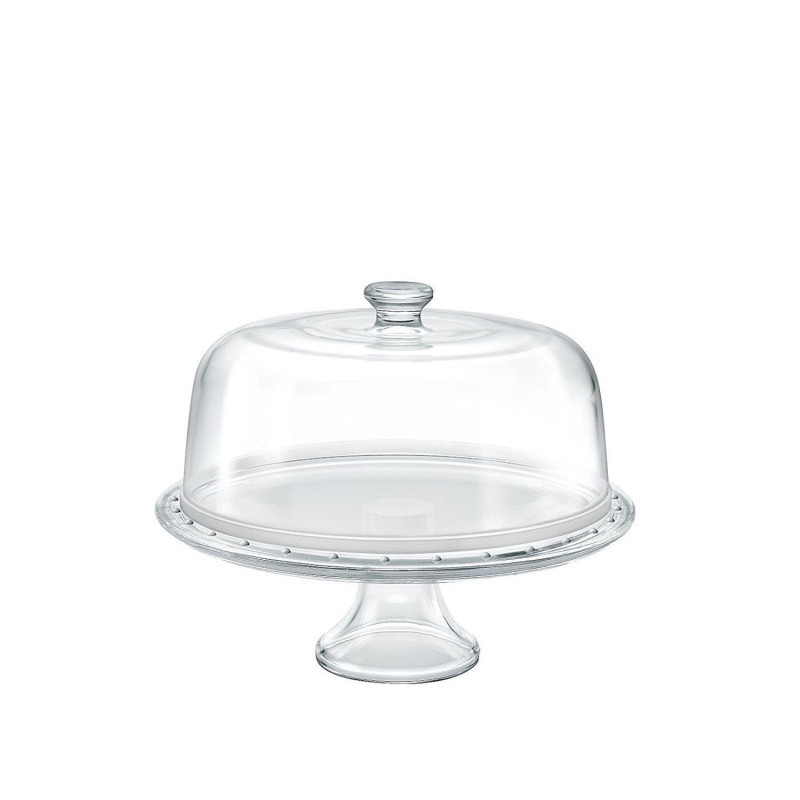 Boles POT D31cm 4.5L