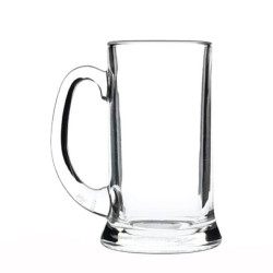 Beer jug ICON 580ml