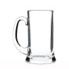 Beer jug ICON 580ml