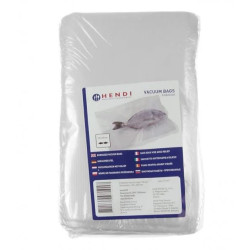 Bags for vacuum packer,...