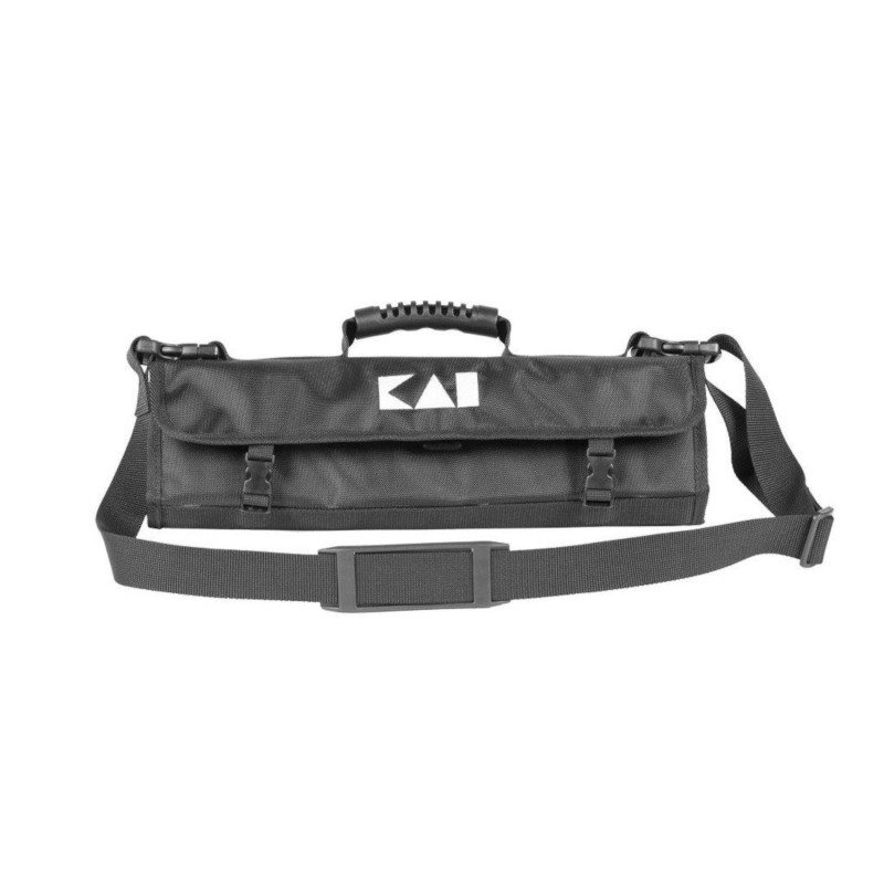 Kitchen knife hard case KAI