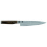 Knife SHUN PREMIER TIM MALZER L-15cm