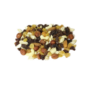 Mix Students breakfast 3kg
