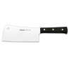 Knife cleaver UNIVERSAL L-18cm