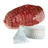 Elastic Meat Netting