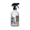Cleaner 500ml ECO