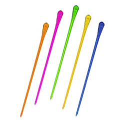 Dekoratoriai H-9cm 1000gb....