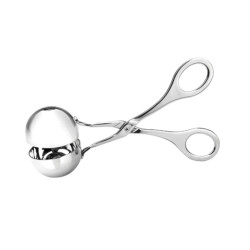 Meatball tongs 34mm