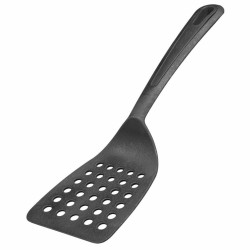 Turner GENTLE perforated,...