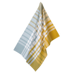 Dish towel SVEA 70 x 50cm...