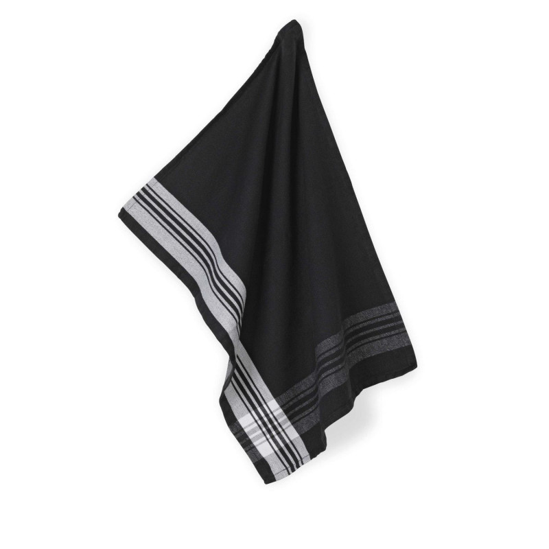 Köögihoone GIANNA 70 x 50 cm, tumedad hallid