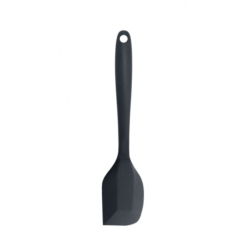 Spatula silicone BLUEBERRY 27cm