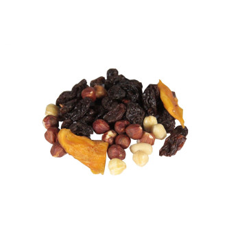 Mišinys VASAROS NAKTIS 1kg
