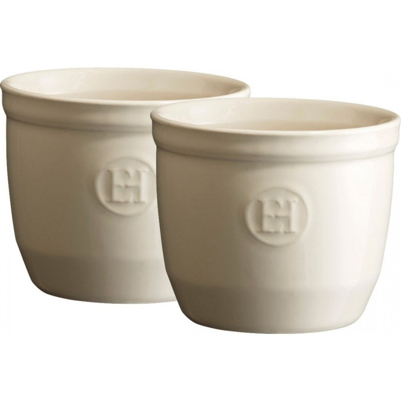 8x8x7cm dėžutė 200ml 2GB komplektas