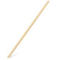 Sticks for otton candy...