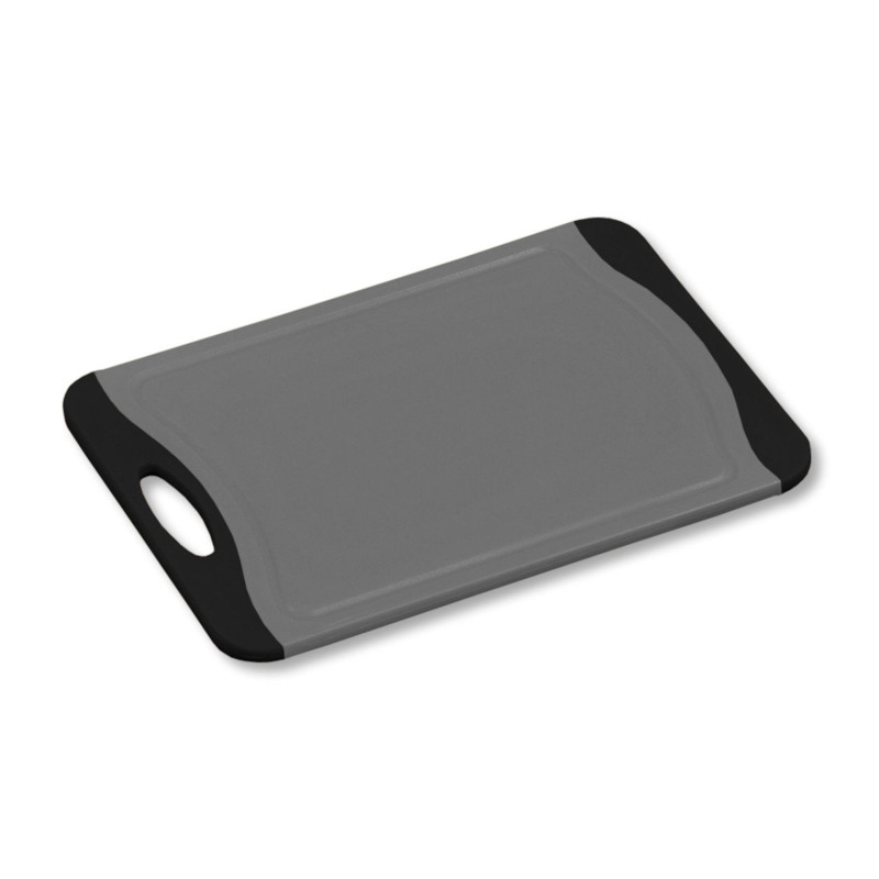 Plastist tükid 29 × 19,5 ×0.9cm antibakteriaalse pinnasega