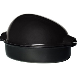 Large Roaster 41.5x27.5cm,...