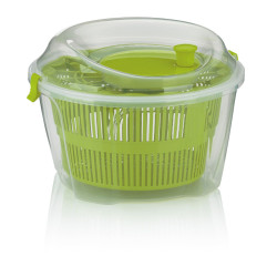 Salad spinner MAILIN 4.4L...