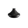 TAGINE DELIGHT D27cm, 2L vlack, induction