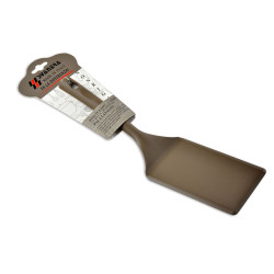 Serviravimo mentelė L-29cm