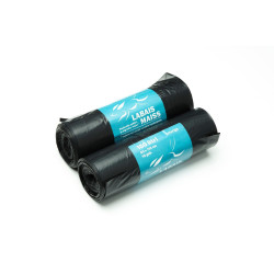 Garbage bags 150l 10gb...