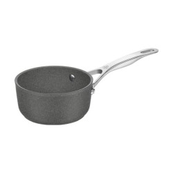 Saucepan 16cm SALINA induction