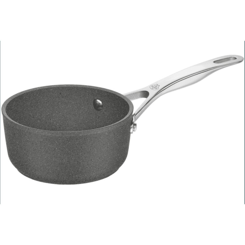 Saucepan 18cm SALINA induction