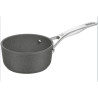 Saucepan 18cm SALINA induction