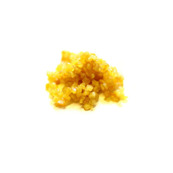 Cukruota apelsino žievelė 1kg
