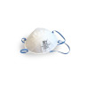 Face RESPIRATOR