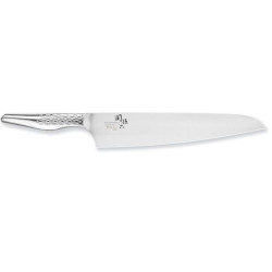 Chef‘s knife SHOSO 24 cm