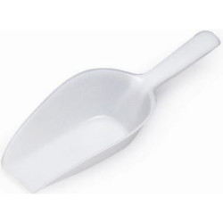 Pilimo mentele 512ml