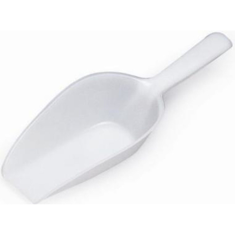 Pilimo mentele 512ml