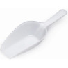 FLOUR SCOOP 512ML