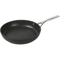 ALBA SAUTEPAN 28cm induction
