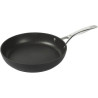 ALBA SAUTEPAN 28cm induction