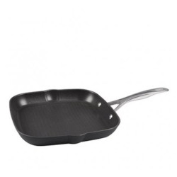 Grill pan ALBA 28cm indukcija