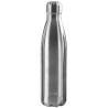 Double wall 500ml thermos bottle