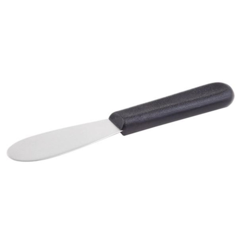 Sandwich knife 8.5x3cm 18.5cm