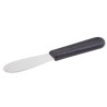 Sandwich knife 8.5x3cm 18.5cm