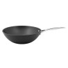 ALBA WOK 30cm induction