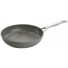 Fry pan SALINA GRANITIUM 28cm induction