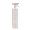 Spraying bottle 1L