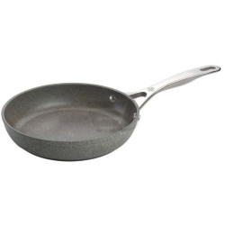 Fry pan SALINA GRANITIUM...